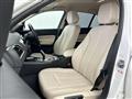 2019 BMW 1 Series