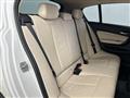 2019 BMW 1 Series