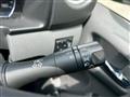 2021 Nissan NV350 Caravan