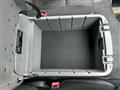 2021 Nissan NV350 Caravan