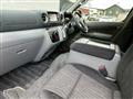 2021 Nissan NV350 Caravan