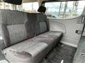 2021 Nissan NV350 Caravan