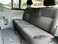 2021 Nissan NV350 Caravan