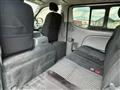 2021 Nissan NV350 Caravan