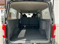 2021 Nissan NV350 Caravan