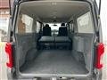 2021 Nissan NV350 Caravan