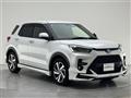 2023 Toyota Raize