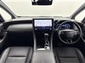 2023 Toyota Alphard Hybrid