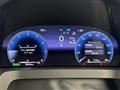 2023 Toyota Alphard Hybrid