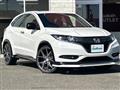 2017 Honda VEZEL