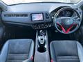 2017 Honda VEZEL