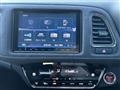2017 Honda VEZEL