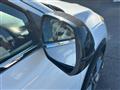 2017 Honda VEZEL