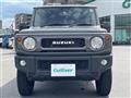 2021 Suzuki Jimny