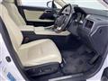 2020 Lexus RX