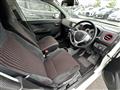 2015 Suzuki Alto