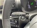 2024 Toyota Yaris Cross