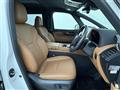 2023 Toyota Vellfire