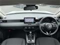 2026 Honda VEZEL