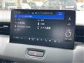 2026 Honda VEZEL
