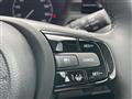 2026 Honda VEZEL