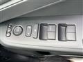 2026 Honda VEZEL