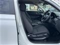 2026 Honda VEZEL