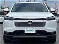2026 Honda VEZEL