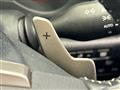 2019 Lexus IS