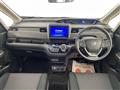 2023 Honda Freed