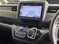 2023 Honda Freed