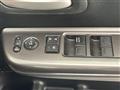2023 Honda Freed