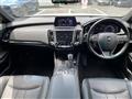 2018 Toyota Crown Hybrid