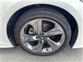 2018 Toyota Crown Hybrid