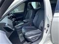 2018 Toyota Crown Hybrid