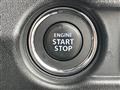 2023 Suzuki Jimny Sierra