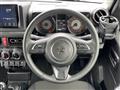 2023 Suzuki Jimny Sierra