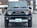 2023 Suzuki Jimny Sierra