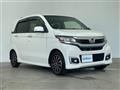 2017 Honda N-WGN