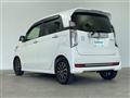 2017 Honda N-WGN