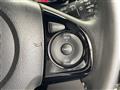 2017 Honda N-WGN