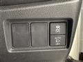 2017 Honda N-WGN