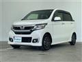 2017 Honda N-WGN
