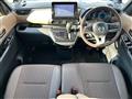 2020 Nissan ROOX