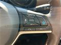 2020 Nissan ROOX