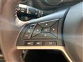 2020 Nissan ROOX