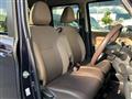 2020 Nissan ROOX