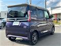 2020 Nissan ROOX