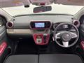 2018 Daihatsu Boon