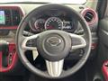 2018 Daihatsu Boon
